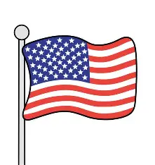 US Flag